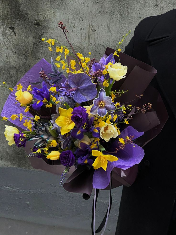 lookbook image shop_this_look_amDhCa