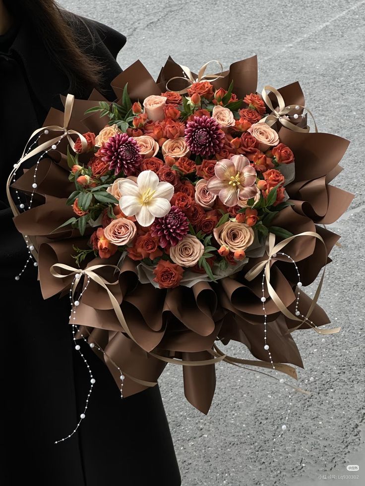 lookbook image shop_this_look_AVdw3f